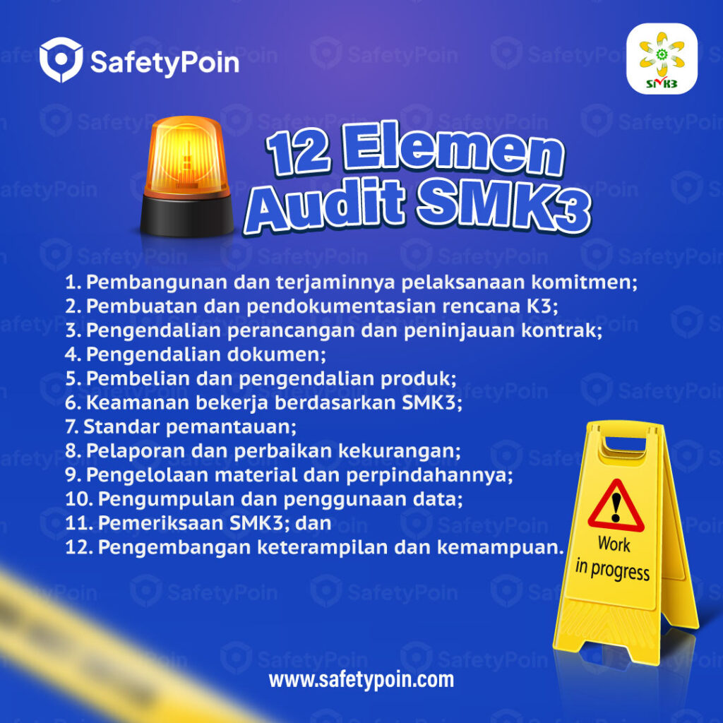 elemen-audit-smk3-1024x1024