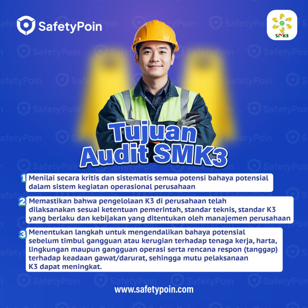 tujuan-audit-smk3-1024x1024